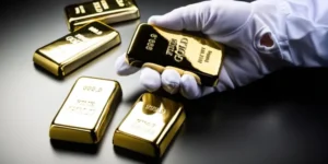 freepik expand 92677