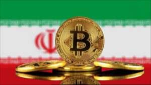 freepik retouch 72797