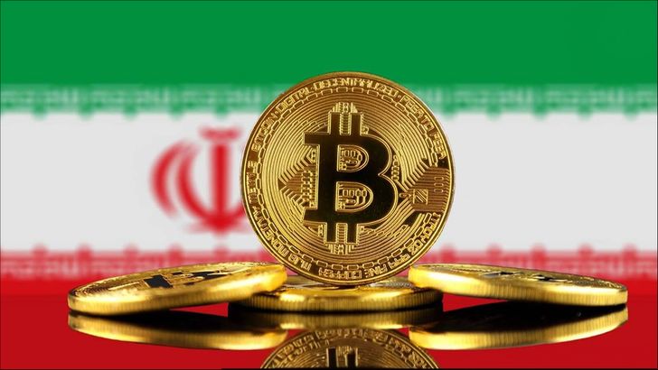 freepik retouch 72797