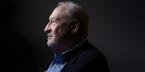 freepik edit 13 scaled 1