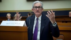 freepik edit 2 scaled 1