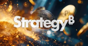 strategy bitcoin 1