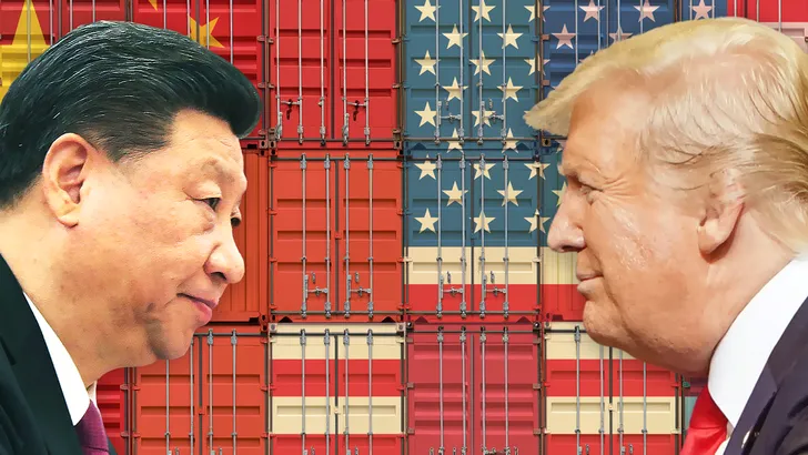 trump vs china2