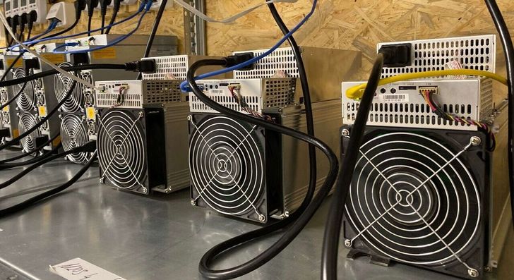 169593140 e1746362049253