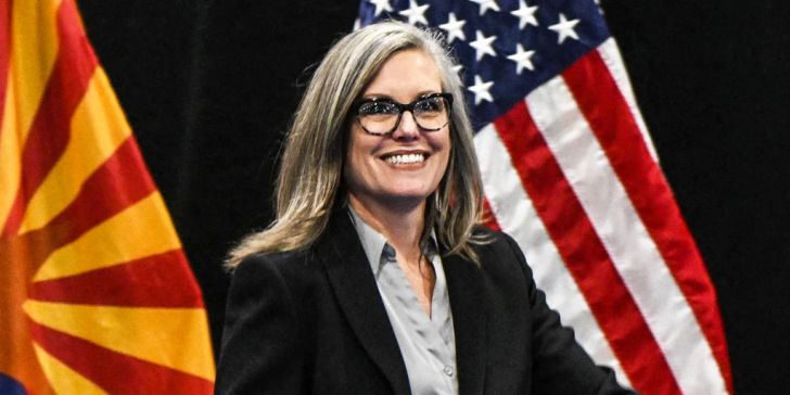 221104 katie hobbs arizona governor midterm ew 104p 6cd8da