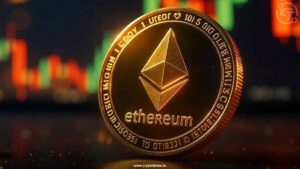Ethereum 2
