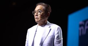 Media 2025 05 26T150945.980