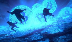 Upside Amid Two Bullish