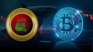 bitcoin pepe