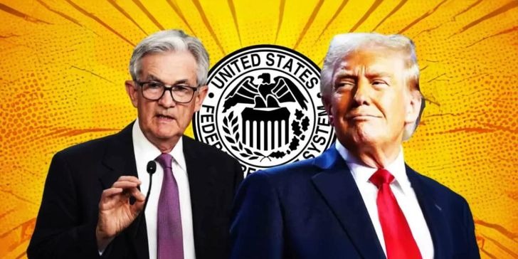 czM6Ly9hZC1jbnQvI1LzA1