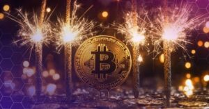 czM6Ly9hZC1jbnQvbWFpbi8yMDI1LzA1