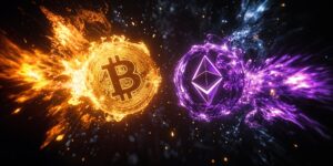 freepik enhance 19388