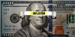 freepik expand 94893