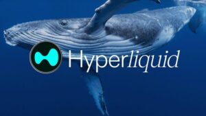 freepik retouch 50535