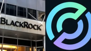 freepik edit 1 2 scaled 1