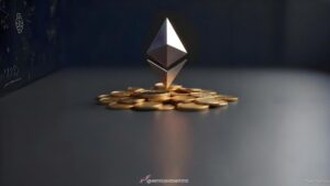 freepik edit 1 scaled 1