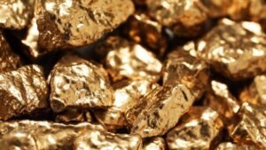 jpmorgan gold 760x428 1