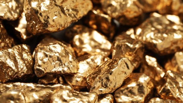 jpmorgan gold 760x428 1