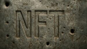 nft67klopuigh 760x428 1