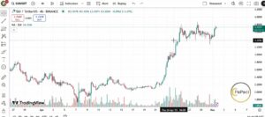 photo 2025 05 16 09 42 59