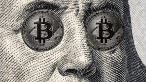 tim draper bitcoin dollars 760x428 1