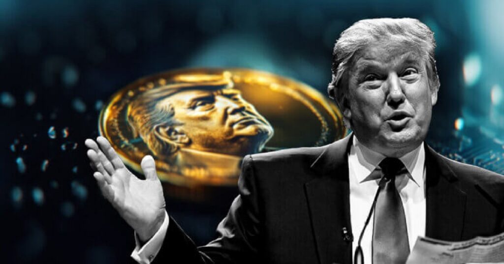 trump memecoin 768x403 1