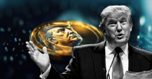 trump memecoin 768x403 1