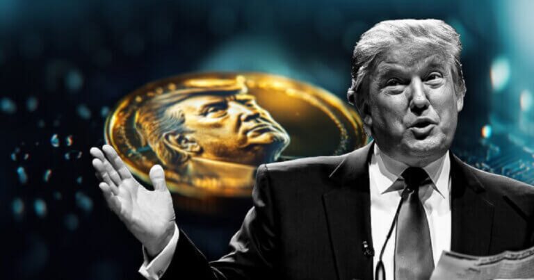 trump memecoin 768x403 1