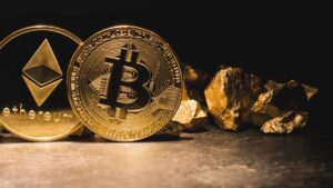 2l3Dr6Nv bitcoin suisse users can now trade gold against bitcoin and ethereum