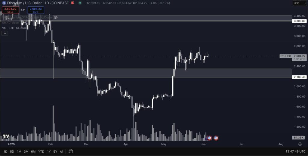 GsrzDRjWIAAZmnn 1024x518 1