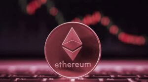 ethereum price slides bearish pressure intensifies ramzarz min