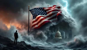 freepik edit A dramatic and powerful financial crisis scene fea scaled 1