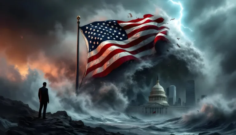 freepik edit A dramatic and powerful financial crisis scene fea scaled 1