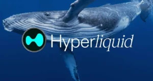 hyper liquid whale