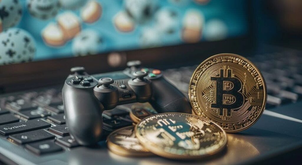 1715637808 best crypto games e1753871982390