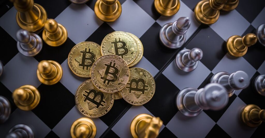 Media 2025 07 01T120938.230