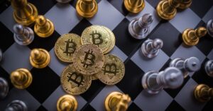 Media 2025 07 01T120938.230