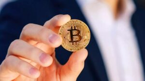 bitcoin rich list 2025 ramzarz min