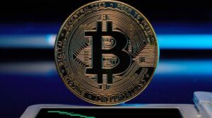 bitcoin upside 2026 four year cycle dead bitwise invest cio ramzarz min