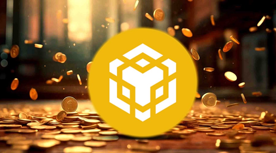 bnb celebrates 8th birthday marks over 10000x growth ramzarz min