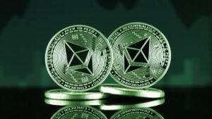 czM6Ly9hZC1jbnQvbWFpbi8yMDI1LzA3