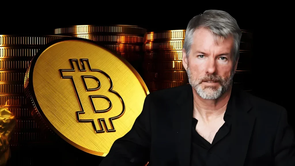 freepik enhance 60431 scaled 2