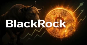 freepik enhance 66414