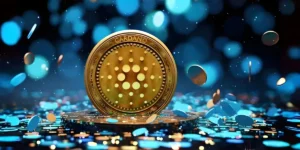 freepik enhance 96929 scaled 1