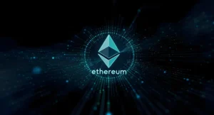 freepik edit Ethereum Wallpaper 1 scaled 1