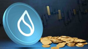 nasdaq listed mill city ventures raises 450m to pivot into crypto ramzarz min