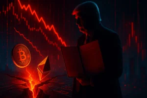 trump new tarrifs dump market