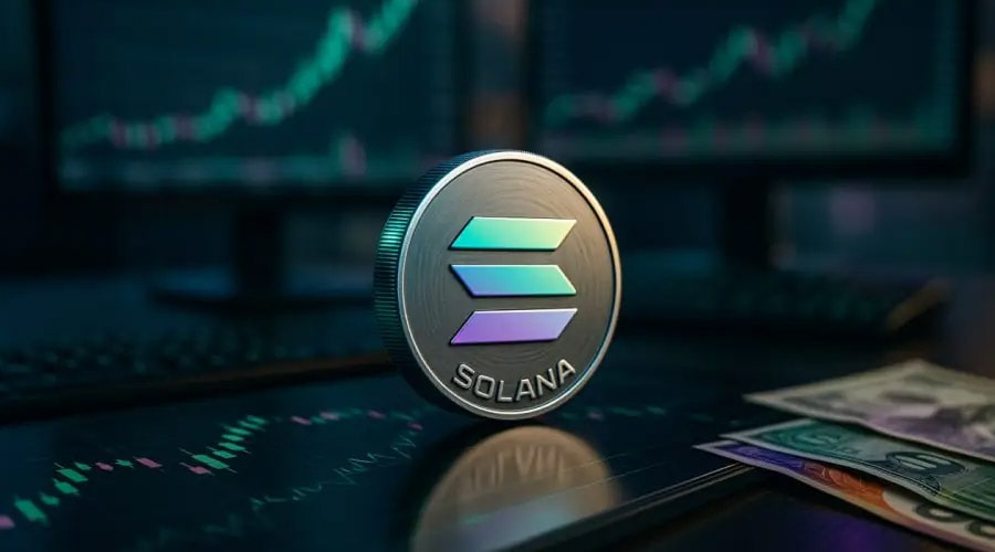 what to expect from sol in august ramzarz min