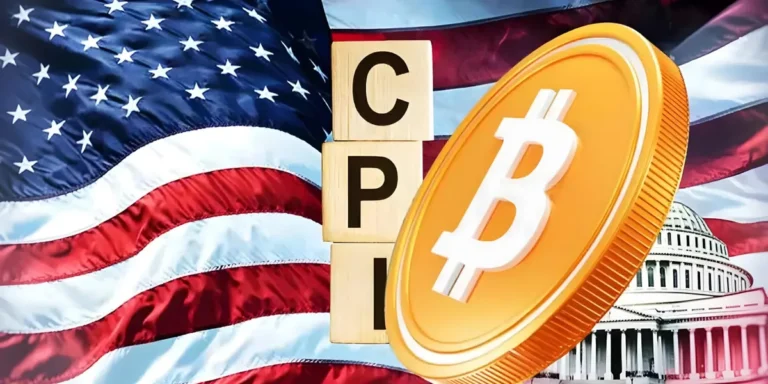 freepik enhance 10159 scaled 1