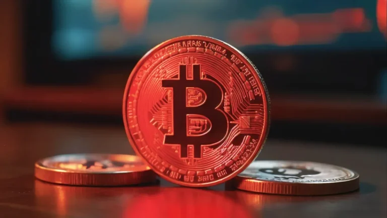 freepik retouch 10158